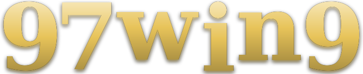 97win9 logo