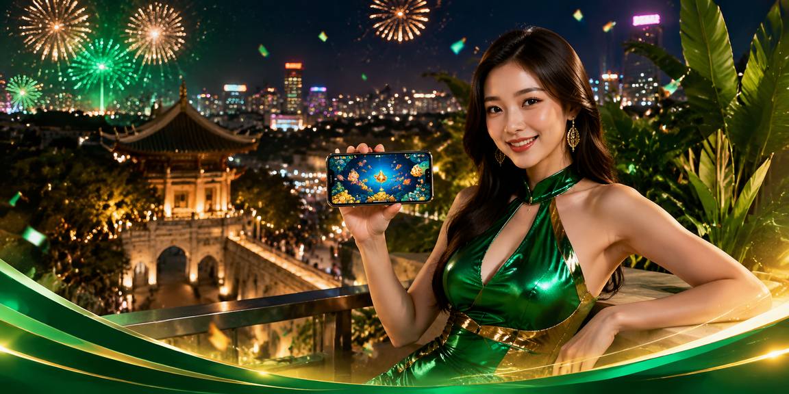 97win9 Thưởng nạp tiền qua ví điện tử