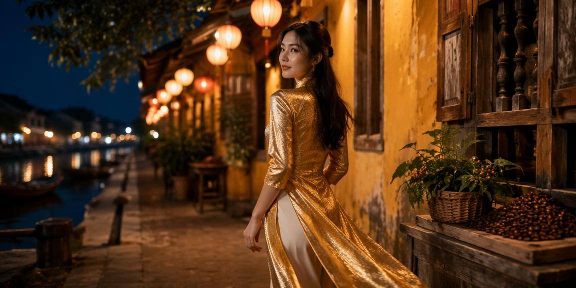 97win9 Điều khoản sử dụng tại 97win9