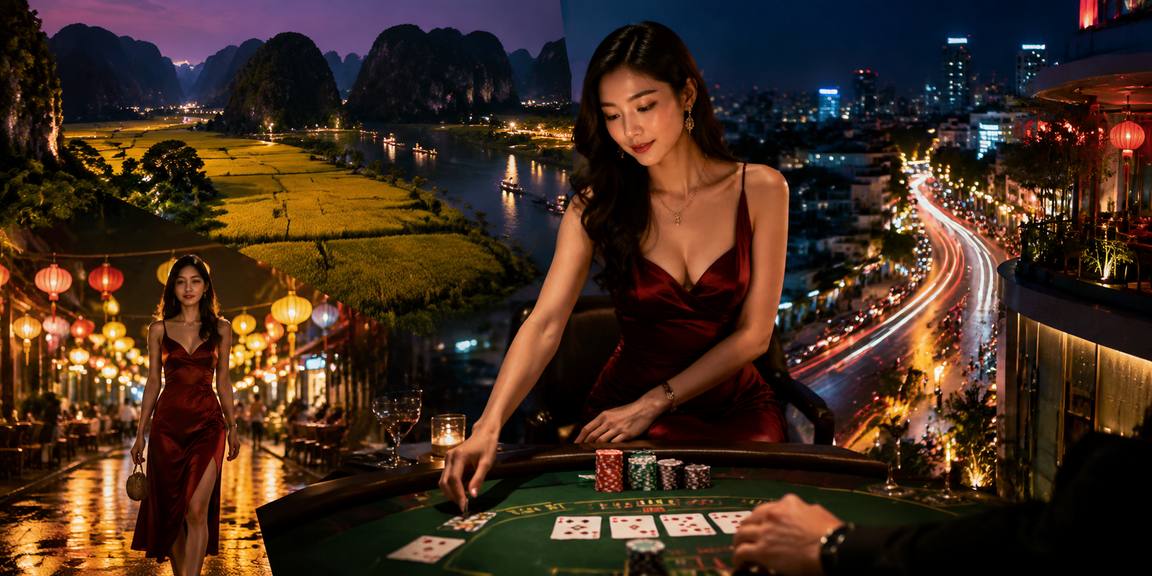 97win9 Mọi thắc mắc về 97win9 — có câu trả lời ngay tại đây